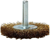 jpg_1500x1500_68017348