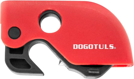 jpg_1500x1500_67273570