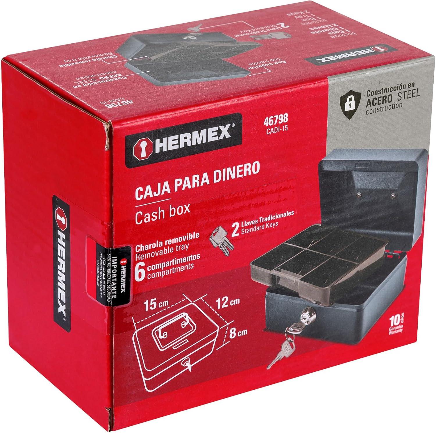 jpg_1500x1500_67640402