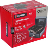 jpg_1500x1500_67640402