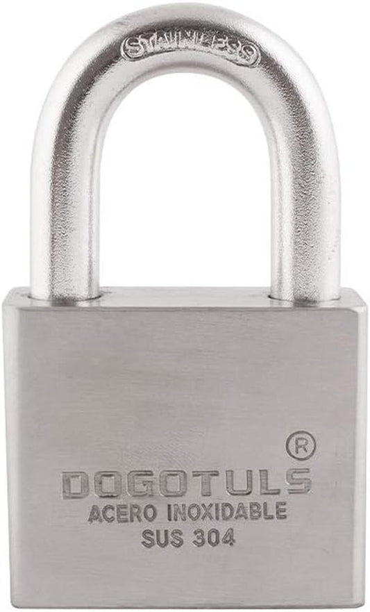 jpg_1500x1500_65712550