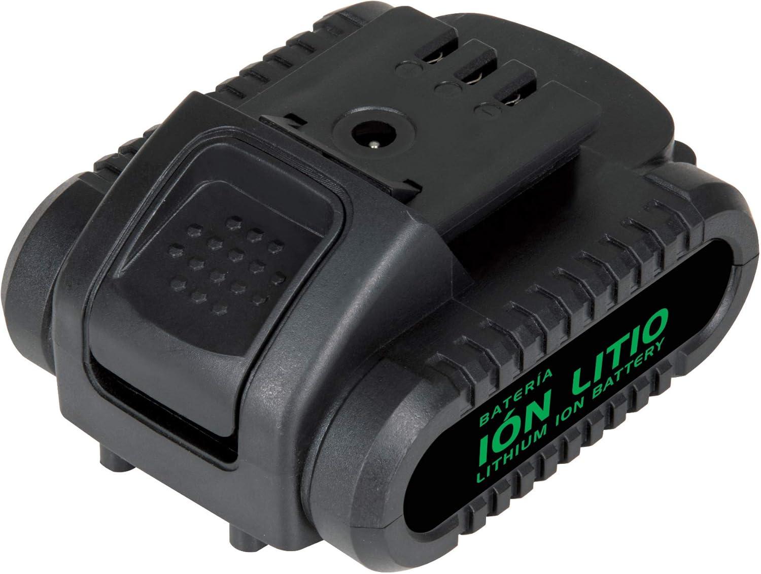 jpg_1500x1500_67628789