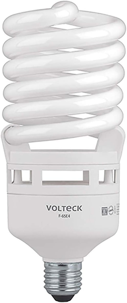 jpg_1500x1500_67638322