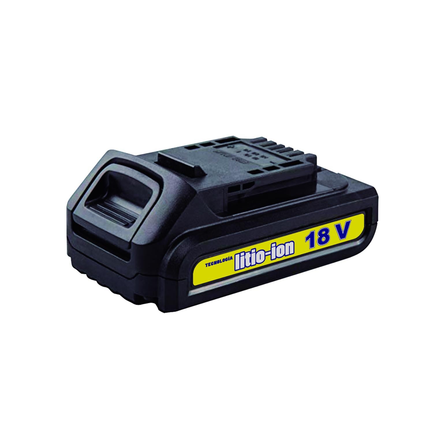 jpg_1500x1500_63099057