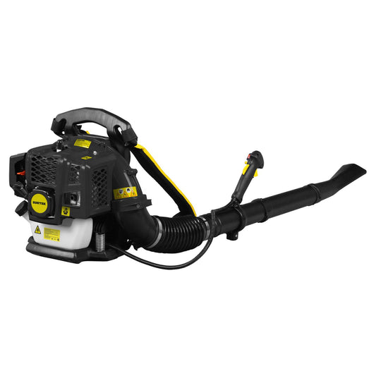 jpg_1500x1500_67273229