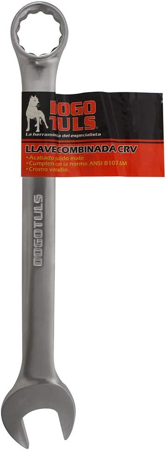 jpg_1500x1500_68011328