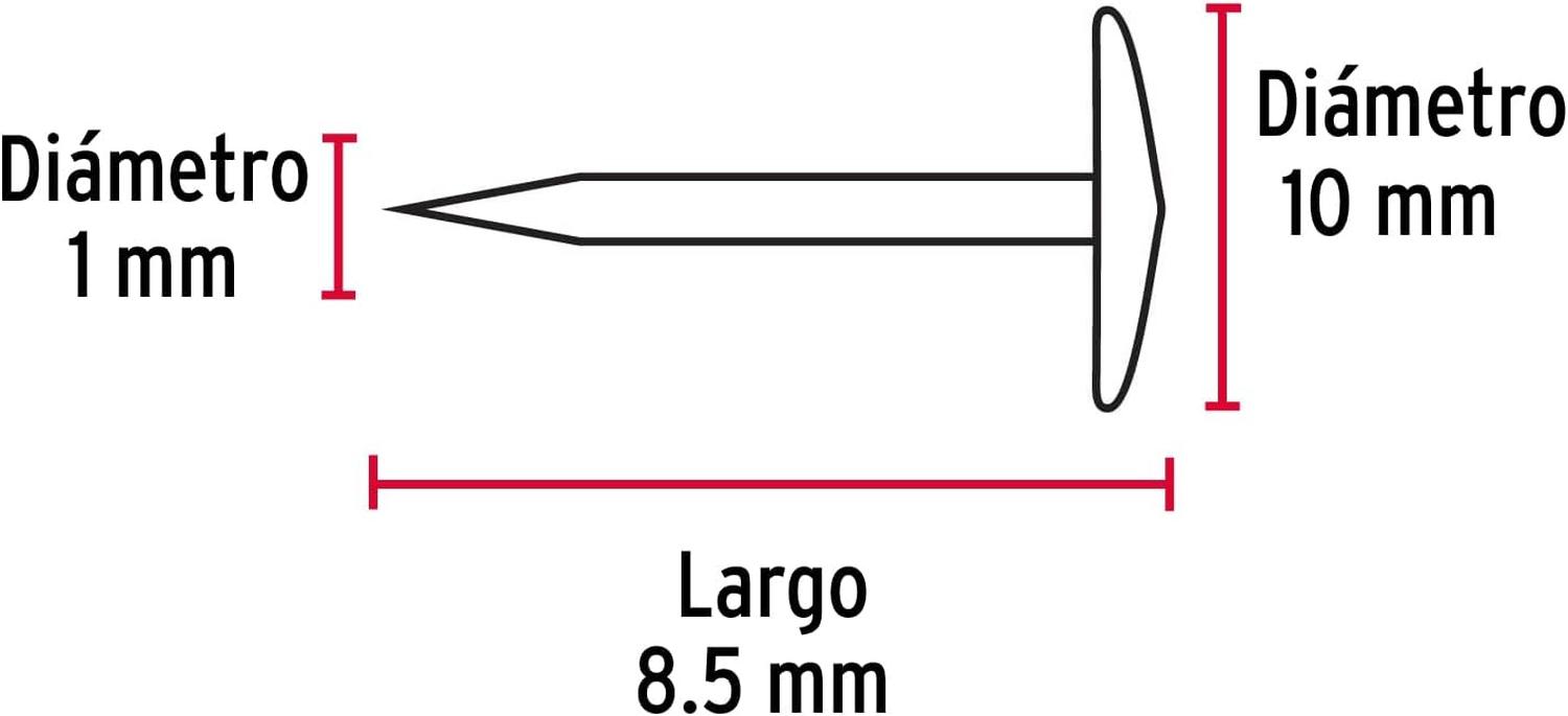 jpg_1500x1500_68017275