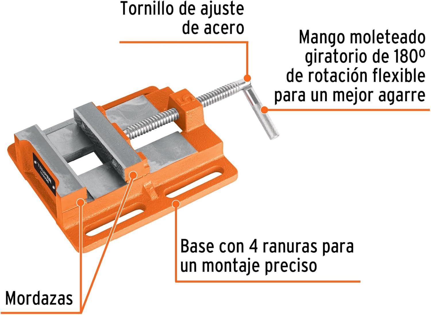 jpg_1500x1500_68009259