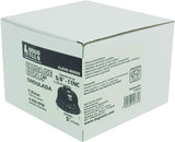 jpg_1500x1500_68013749