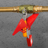 jpg_1500x1500_68014888