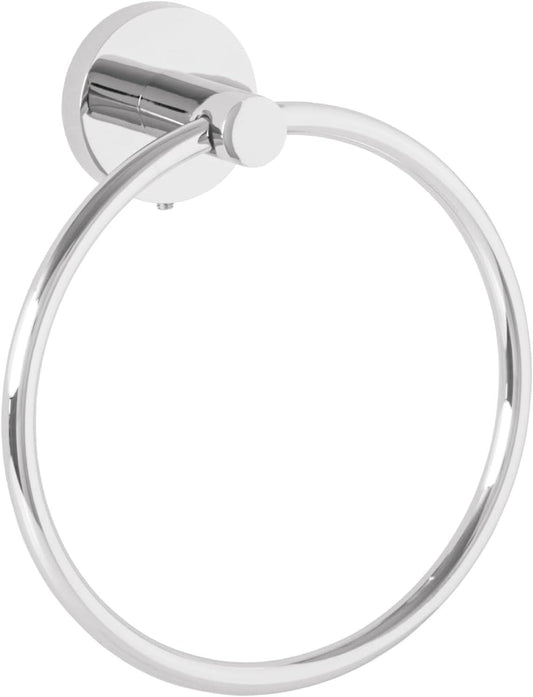 jpg_1500x1500_68004606