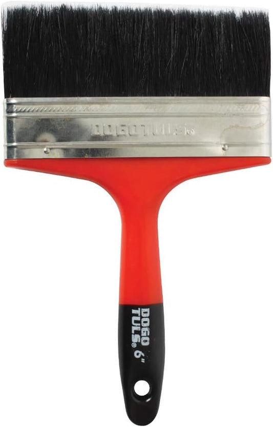 jpg_1500x1500_68002318