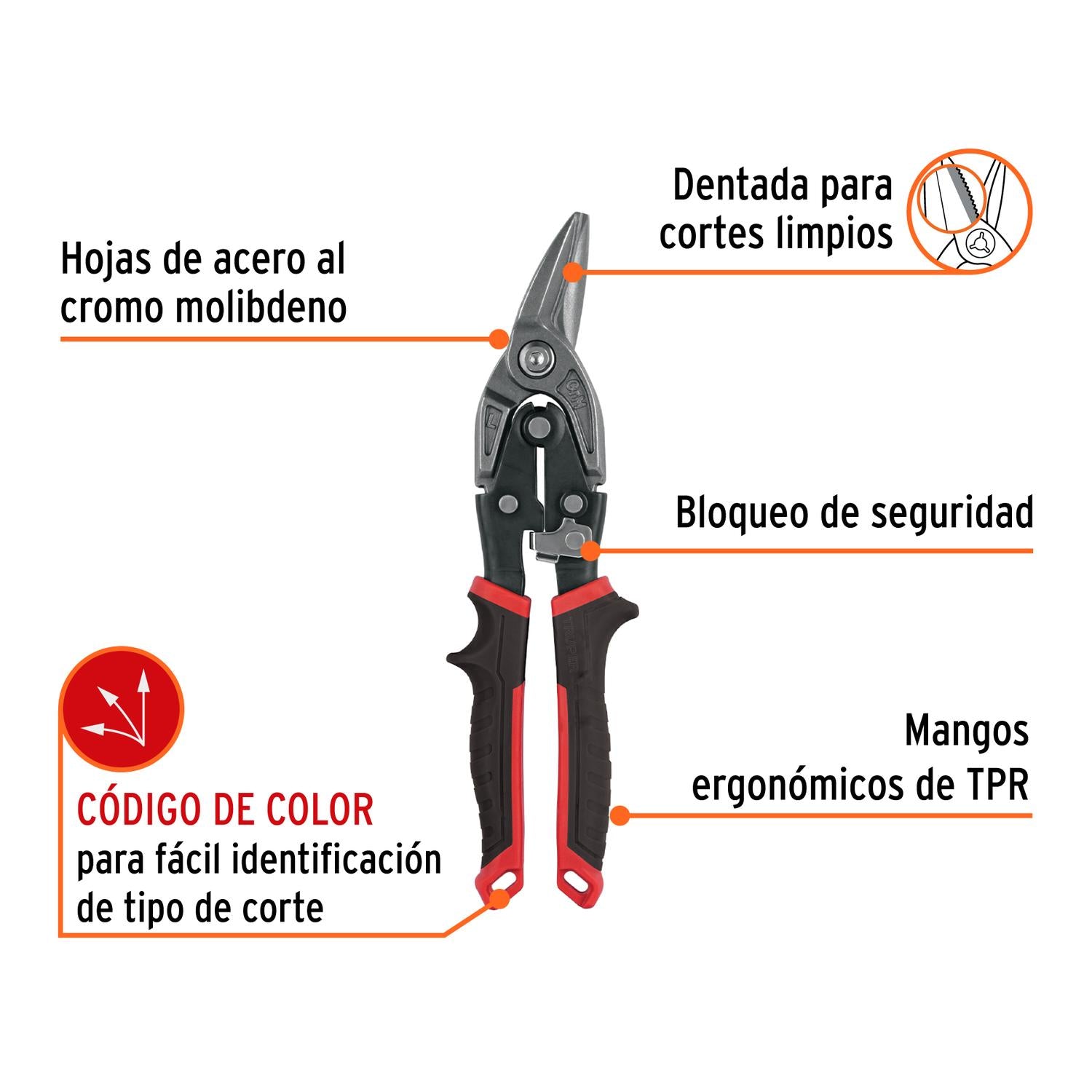 jpg_1500x1500_67924448