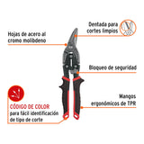 jpg_1500x1500_67924448