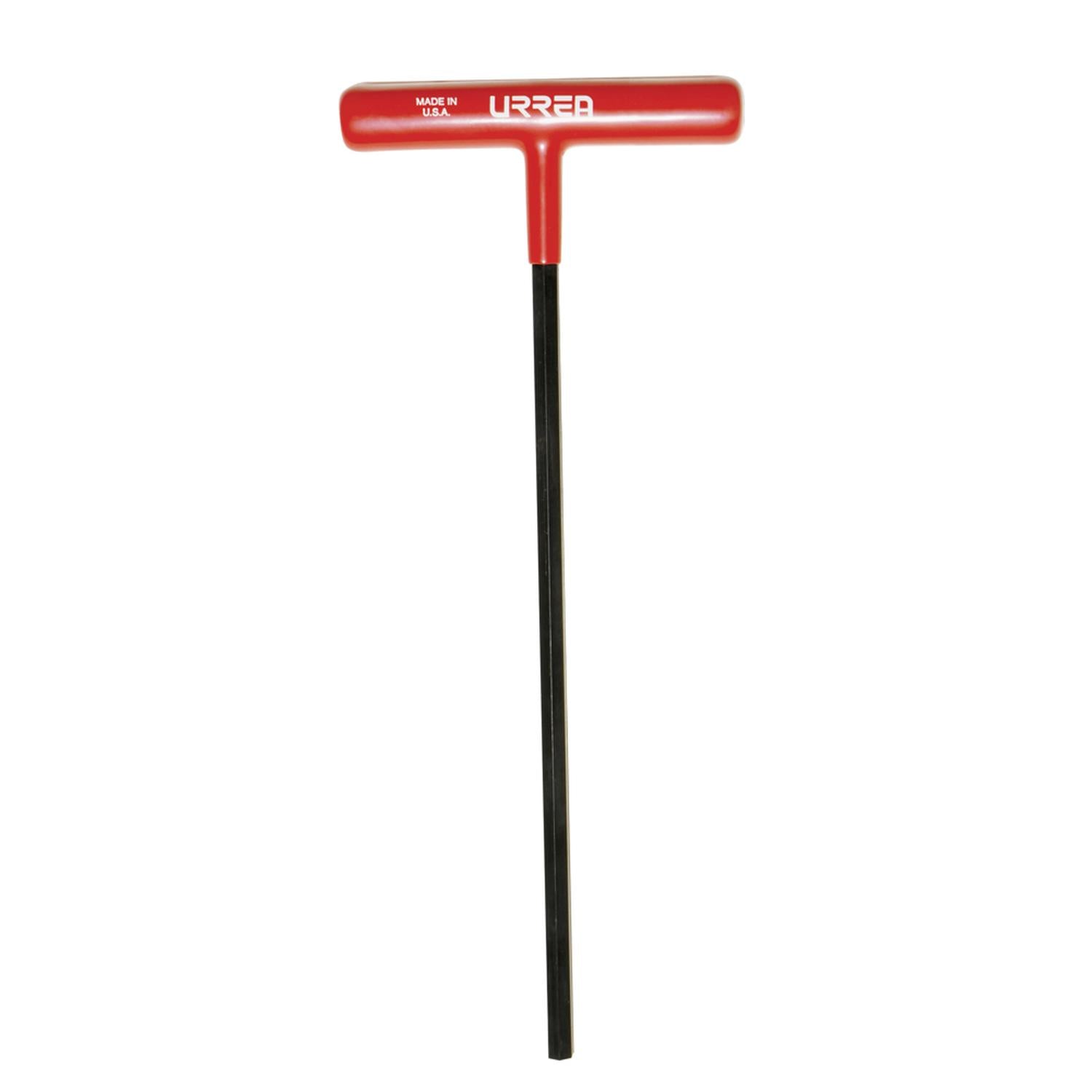 jpg_1500x1500_63100824