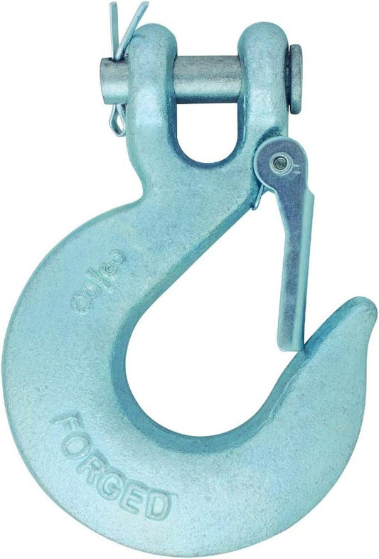 jpg_1500x1500_67924273