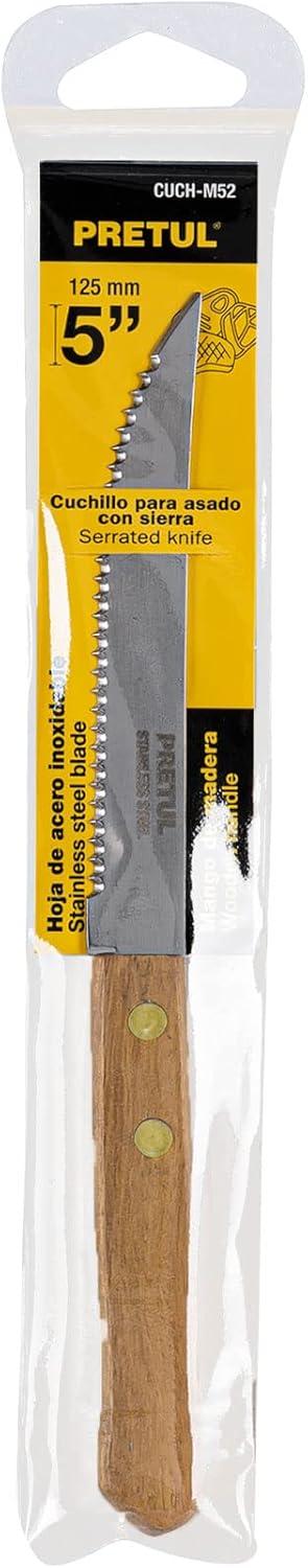 jpg_1500x1500_68014421