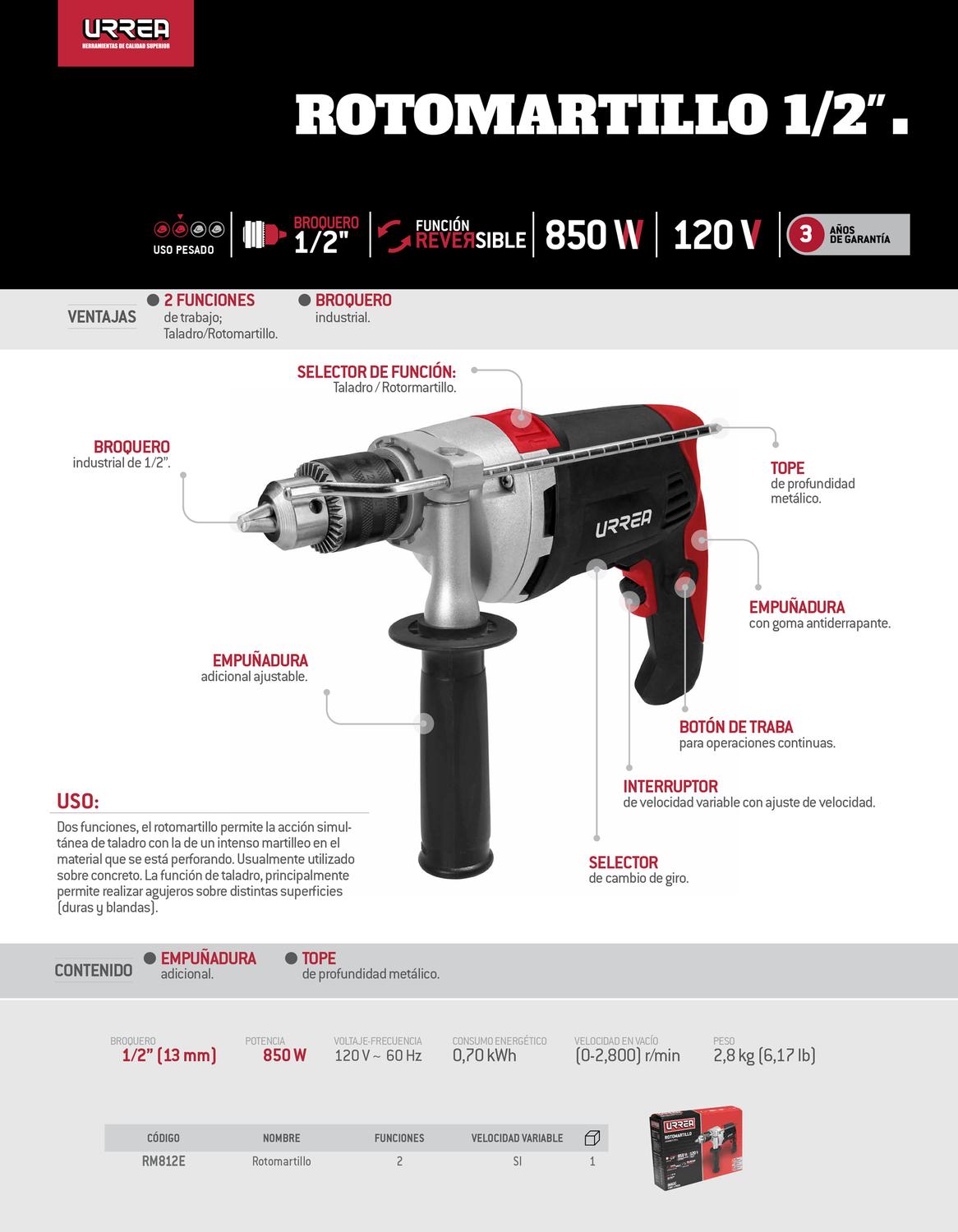 jpg_1500x1500_63102592