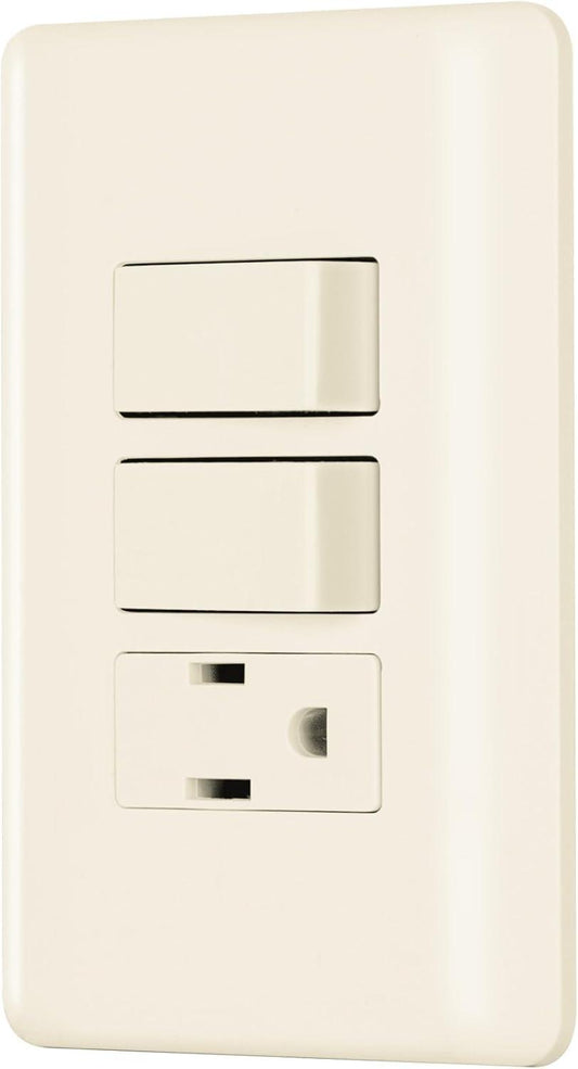 jpg_1500x1500_67606980