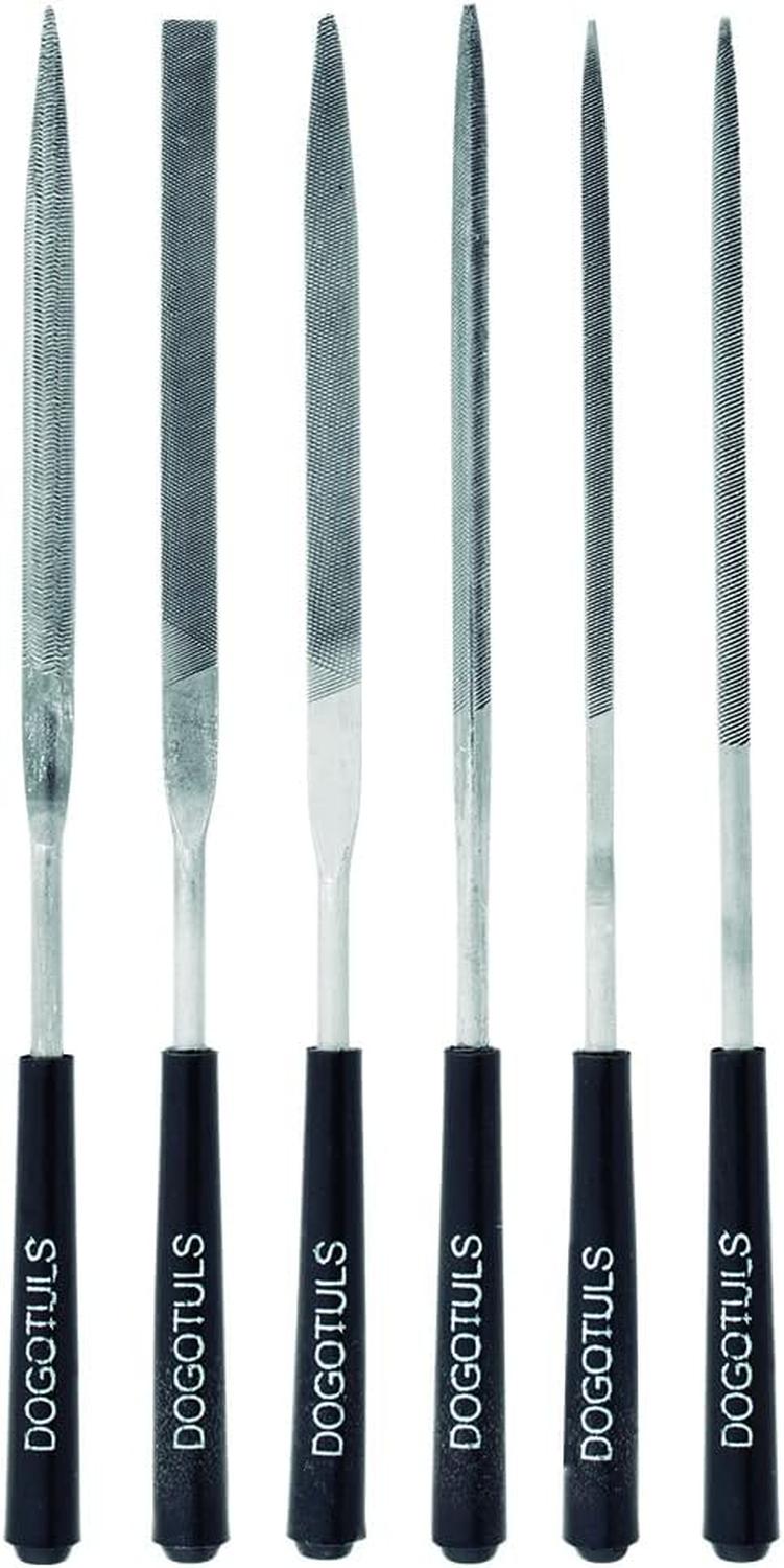 jpg_1500x1500_68009242