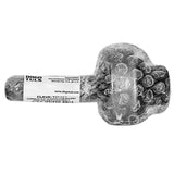 TORNILLO 3/8" PARA SACABOCADOS TIPO C, DOGOTULS TJ1101