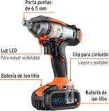 jpg_1500x1500_67639344