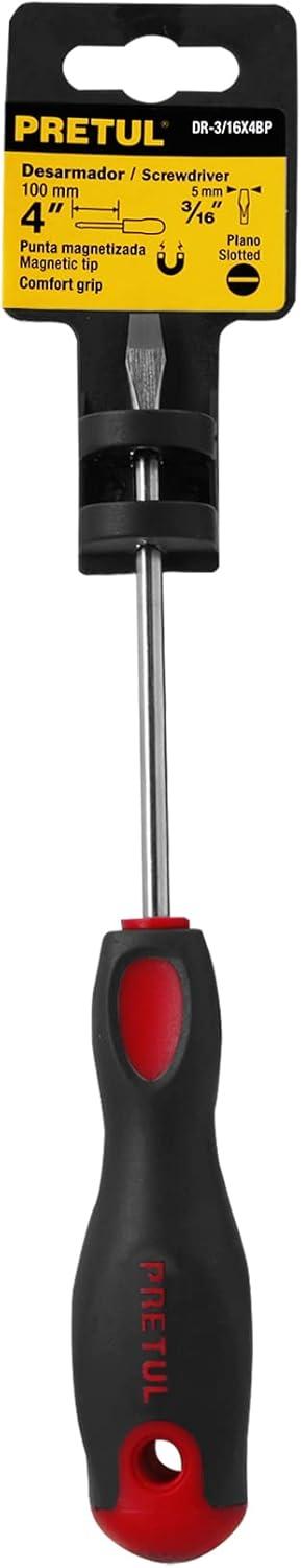 jpg_1500x1500_67627735