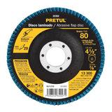 jpg_1500x1500_67623180