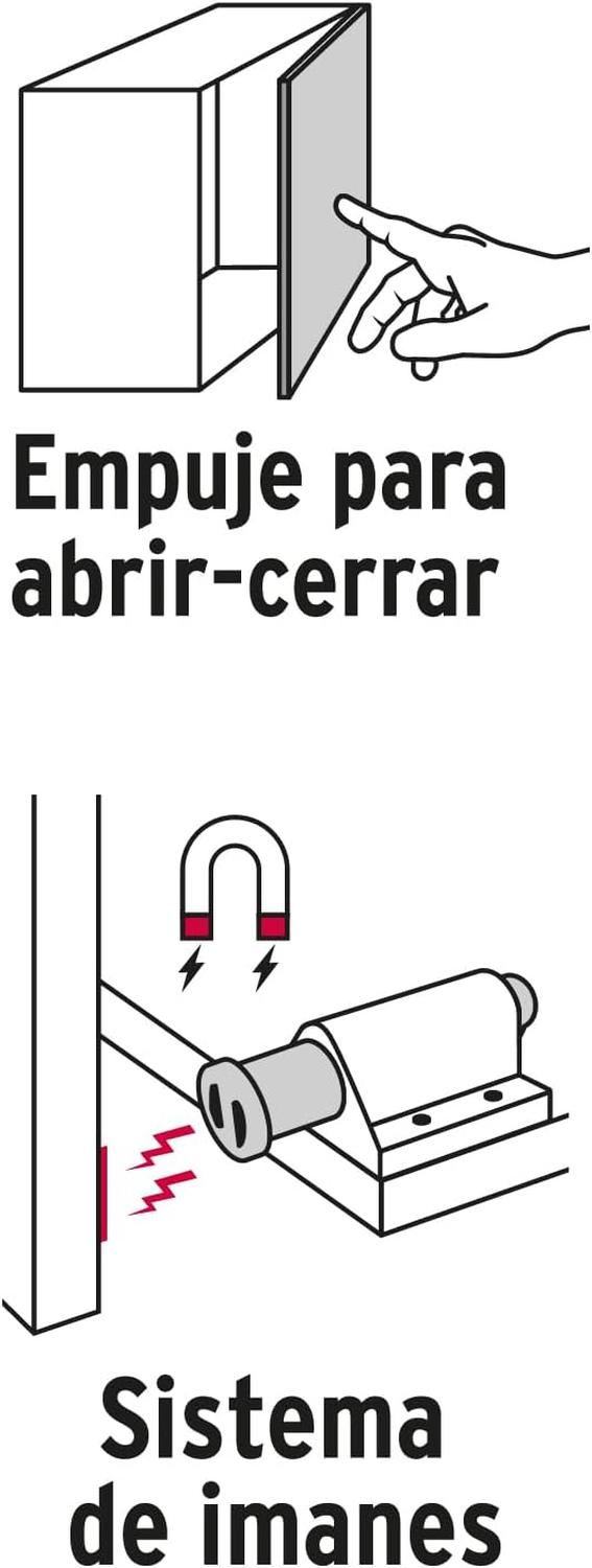 jpg_1500x1500_68008477