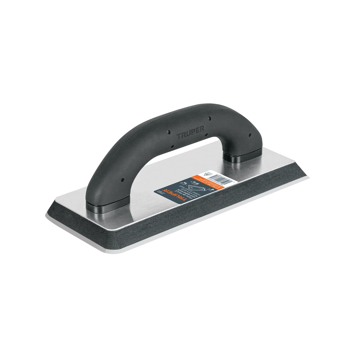 jpg_1500x1500_64000409