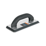 jpg_1500x1500_64000409