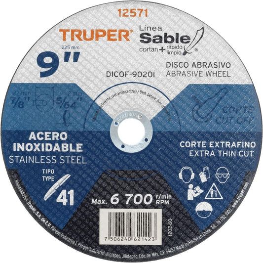 jpg_1500x1500_68011874