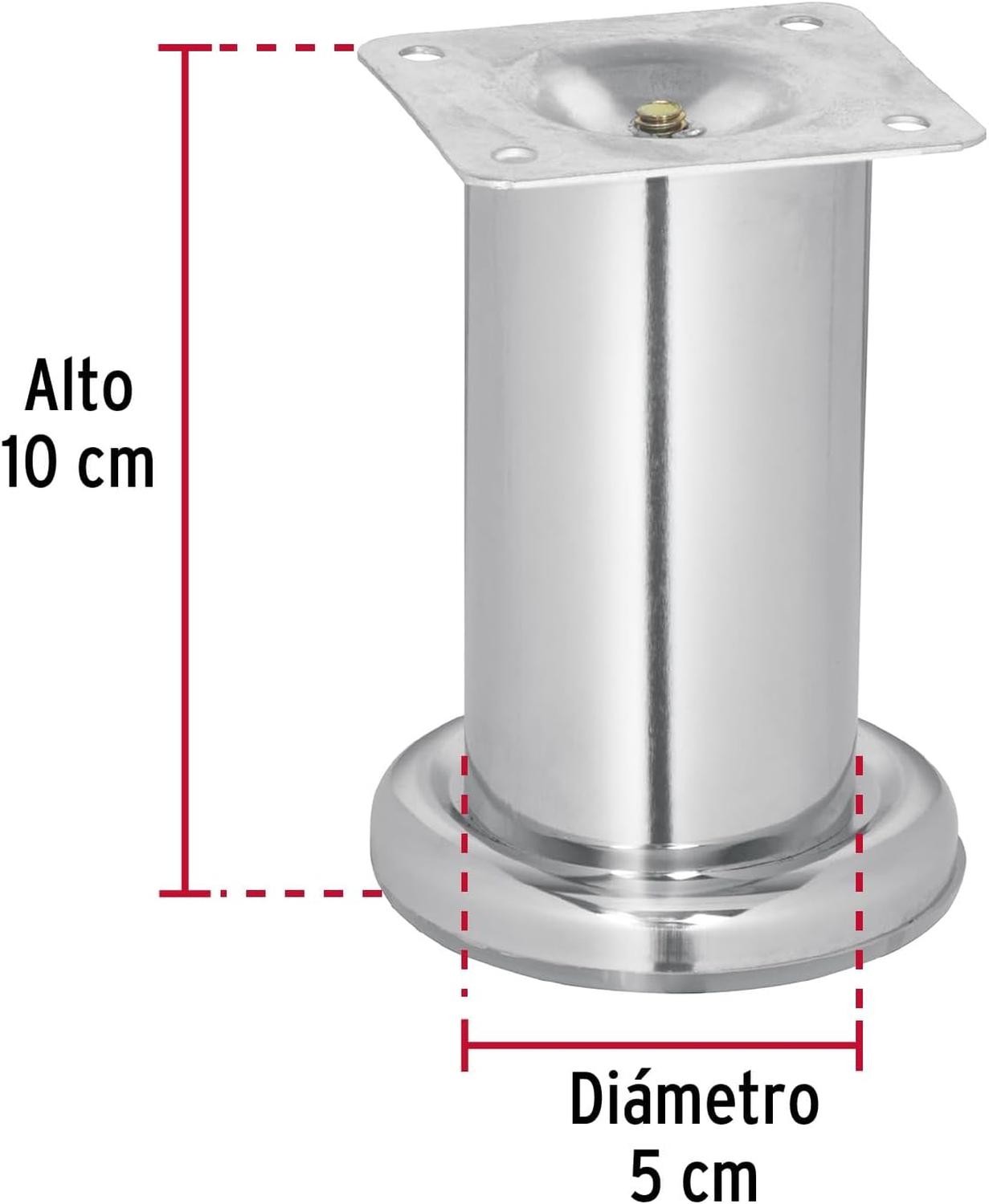 jpg_1500x1500_68004003