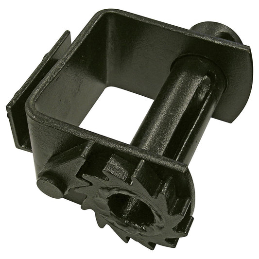 jpg_1500x1500_63120403