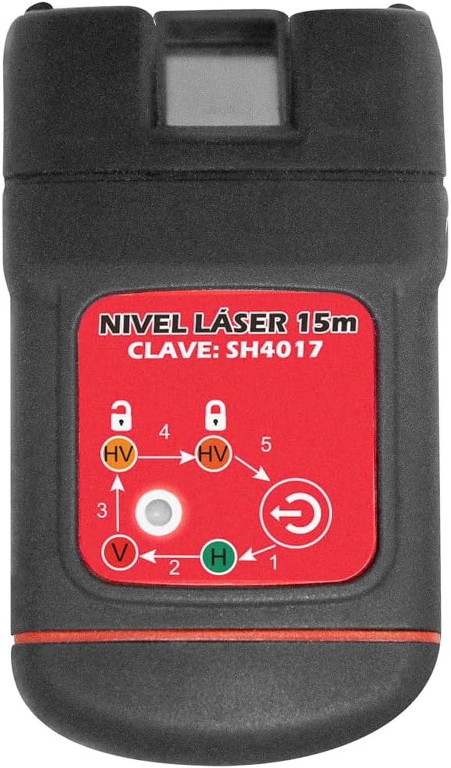 jpg_1500x1500_68006814