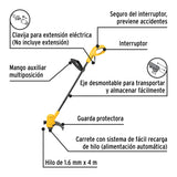 jpg_1500x1500_67924228