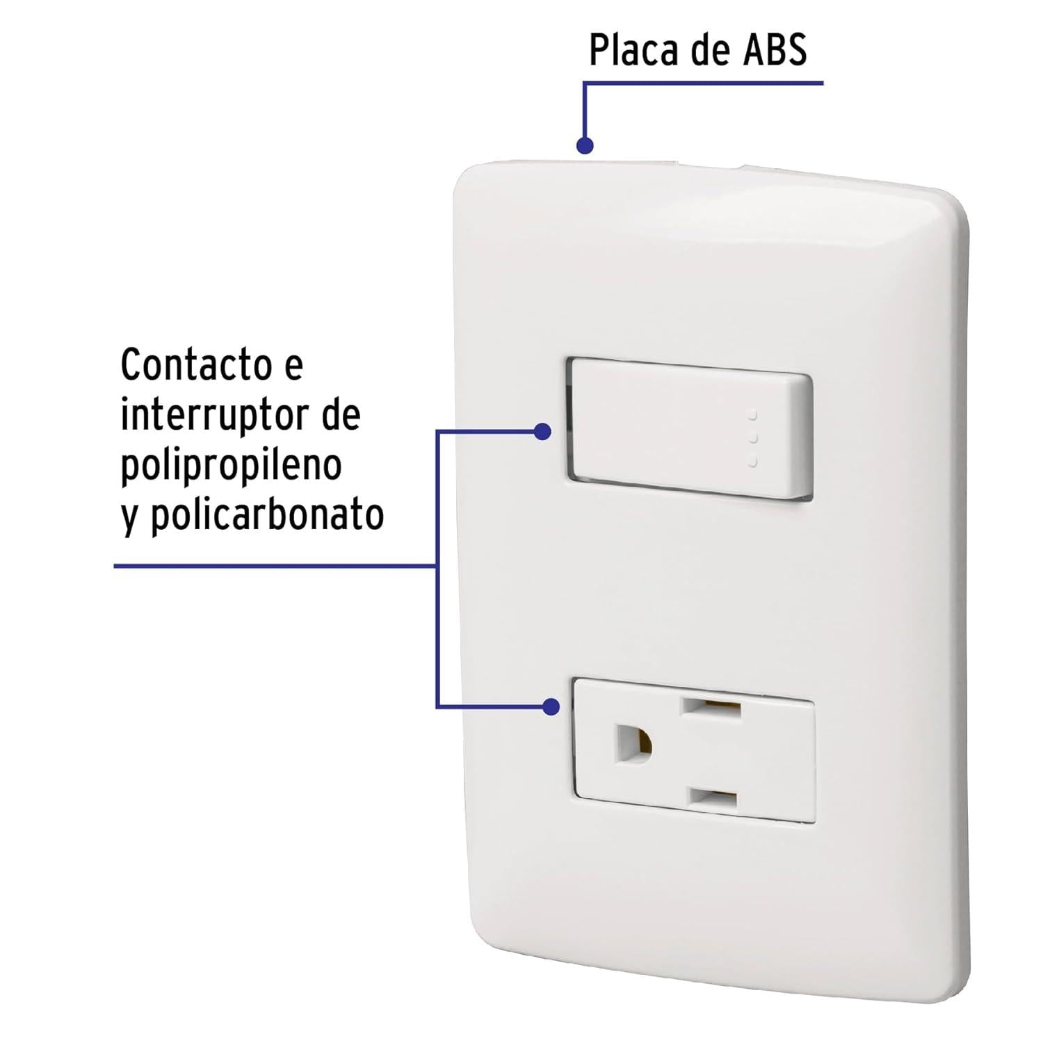 jpg_1500x1500_68010362