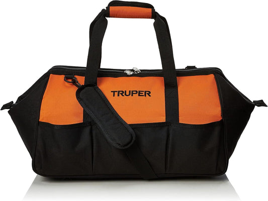 jpg_1500x1500_67635586