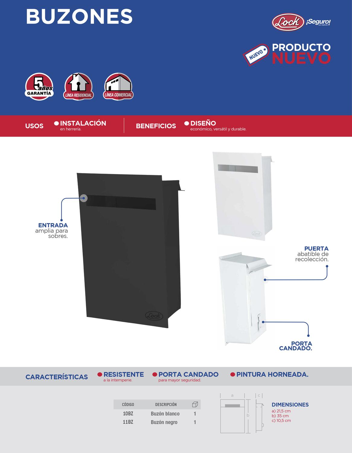 jpg_1500x1500_63099674