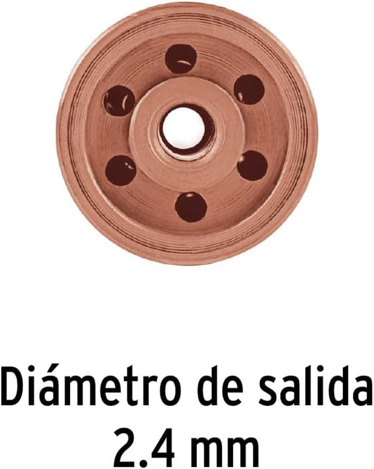 jpg_1500x1500_68007687