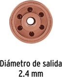 jpg_1500x1500_68007687