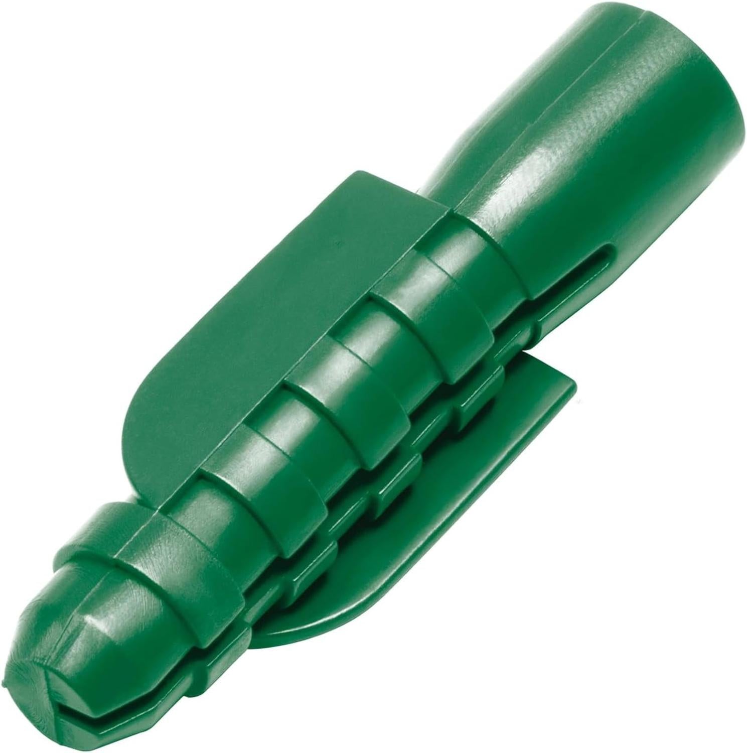 jpg_1500x1500_68008212