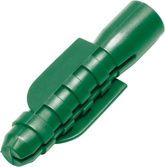 jpg_1500x1500_68008212