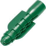 jpg_1500x1500_68008212