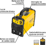 jpg_1500x1500_67639607