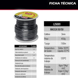 jpg_1500x1500_68018655