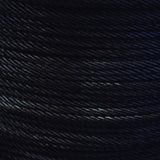 jpg_1500x1500_67606286