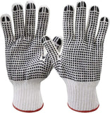 jpg_1500x1500_68005822