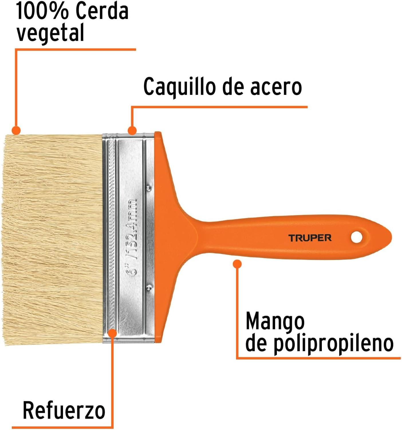 jpg_1500x1500_67616211