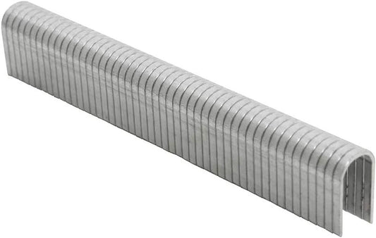 jpg_1500x1500_68004588